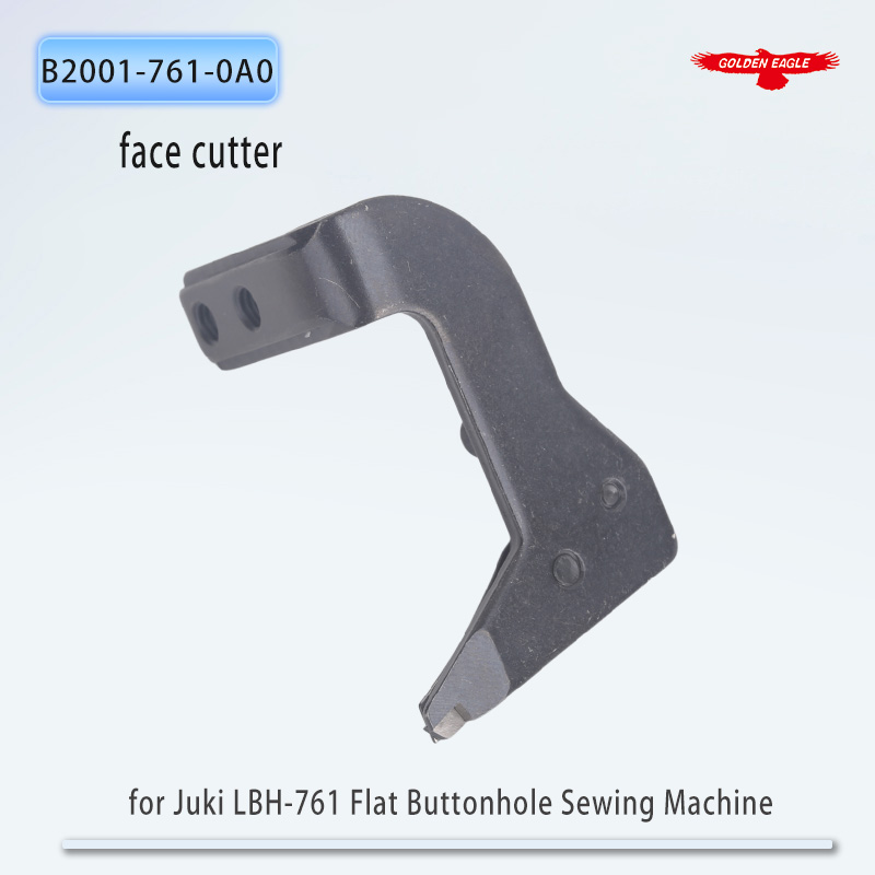 Golden Eagle Blades for Juki L - Button Hole Cutter ulasan dan harga