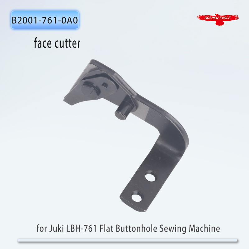 Golden Eagle Blades for Juki L - Button Hole Cutter ulasan dan harga
