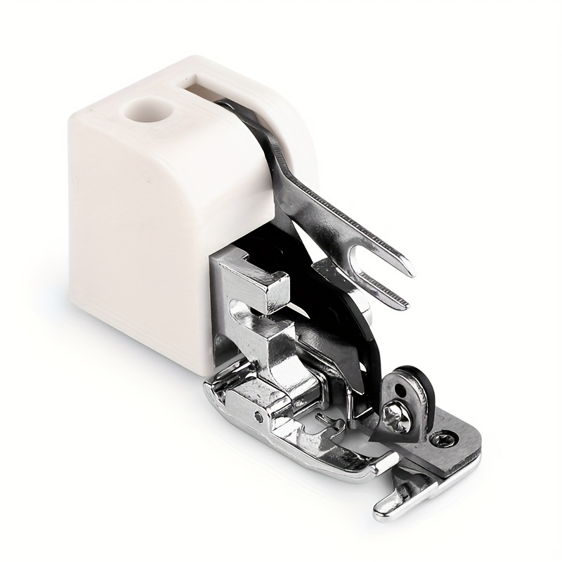 Durable Easy-Glide Side Cutter - Sewing Expert ulasan dan harga