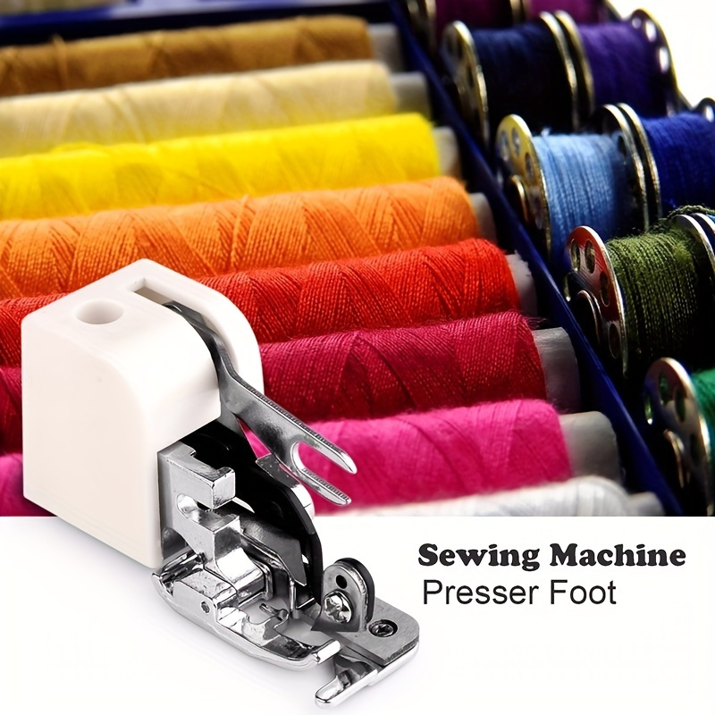 Durable Easy-Glide Side Cutter - Sewing Expert ulasan dan harga