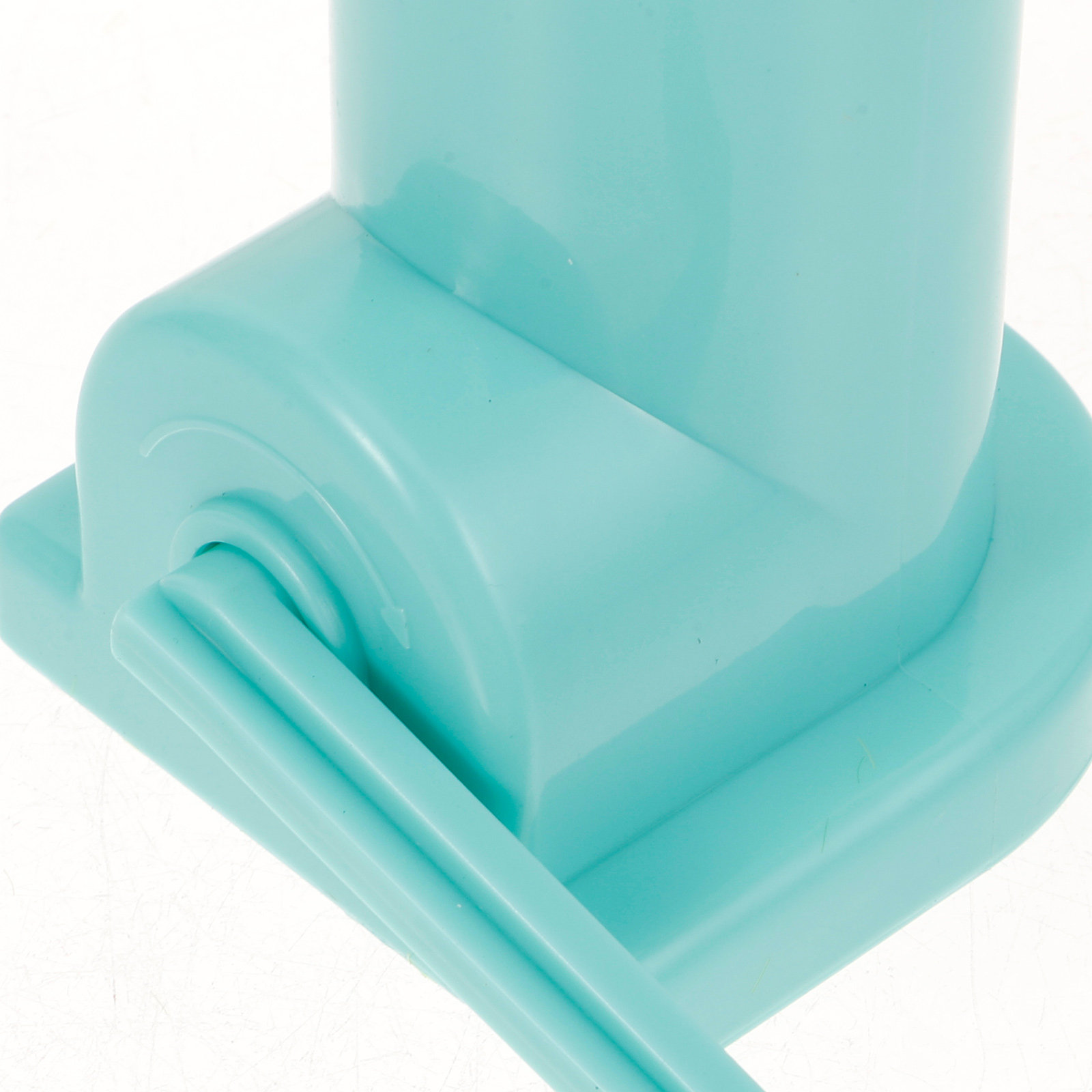 Hand Knitting Machine Spool Kn - Sewing Necessities ulasan dan harga
