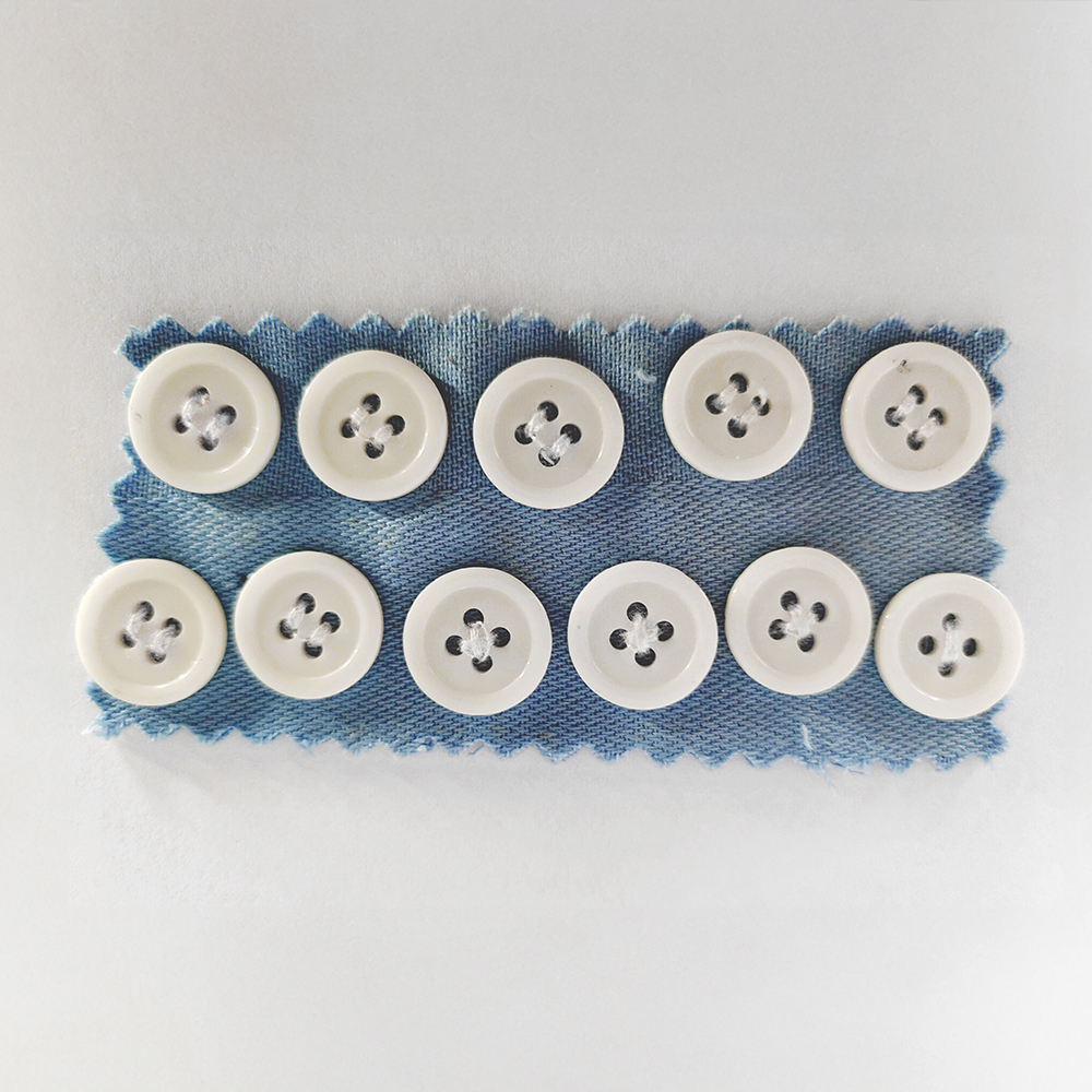 MC 1377D Single-thread Chain S - Sewing Industry ulasan dan harga