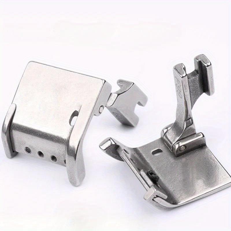 1pc T9 F99 Adjustable Multifun - Sewing Expert ulasan dan harga