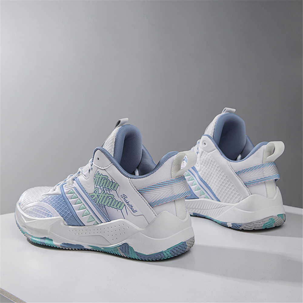 Cotton Short Brand Sports Shoe - Sewing Cotton ulasan dan harga