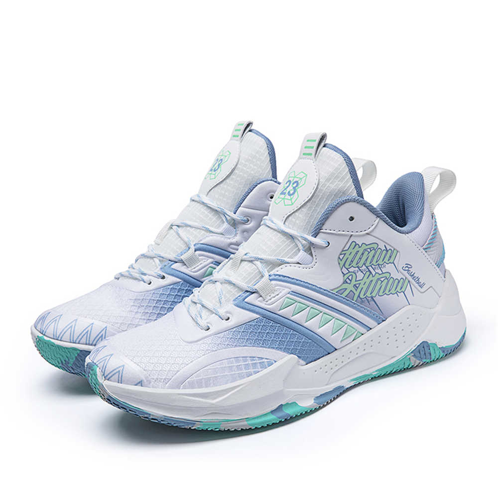 Cotton Short Brand Sports Shoe - Sewing Cotton ulasan dan harga