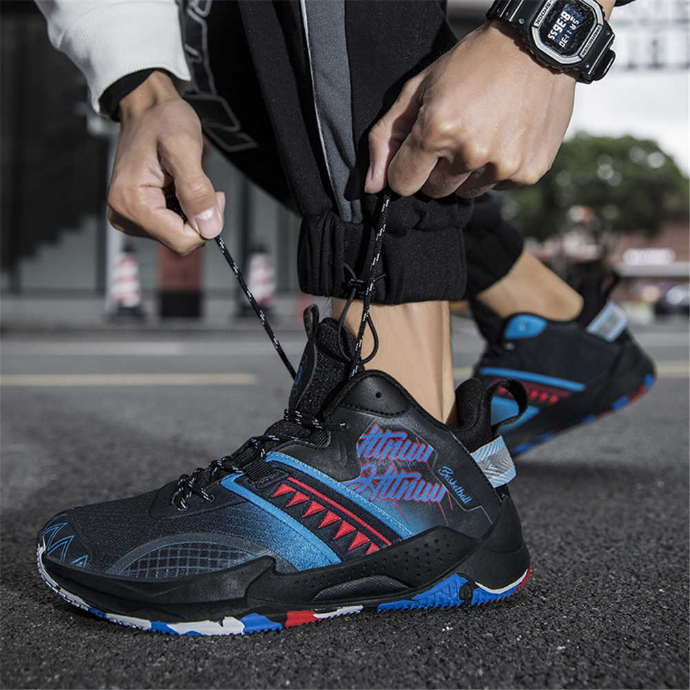 Cotton Short Brand Sports Shoe - Sewing Cotton ulasan dan harga