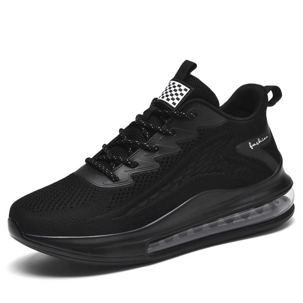 Number 44 40-46 Men Vulcanized - Sewing Industry ulasan dan harga