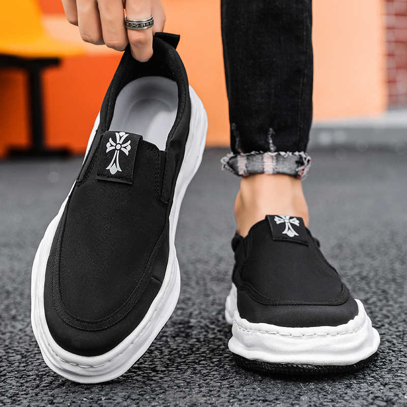 Road Without Heel Sports-leisu - Sewing Industry ulasan dan harga