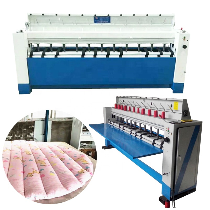 SHARE Automatic Home Textile M - Textile Sewing Machine Price ulasan dan harga