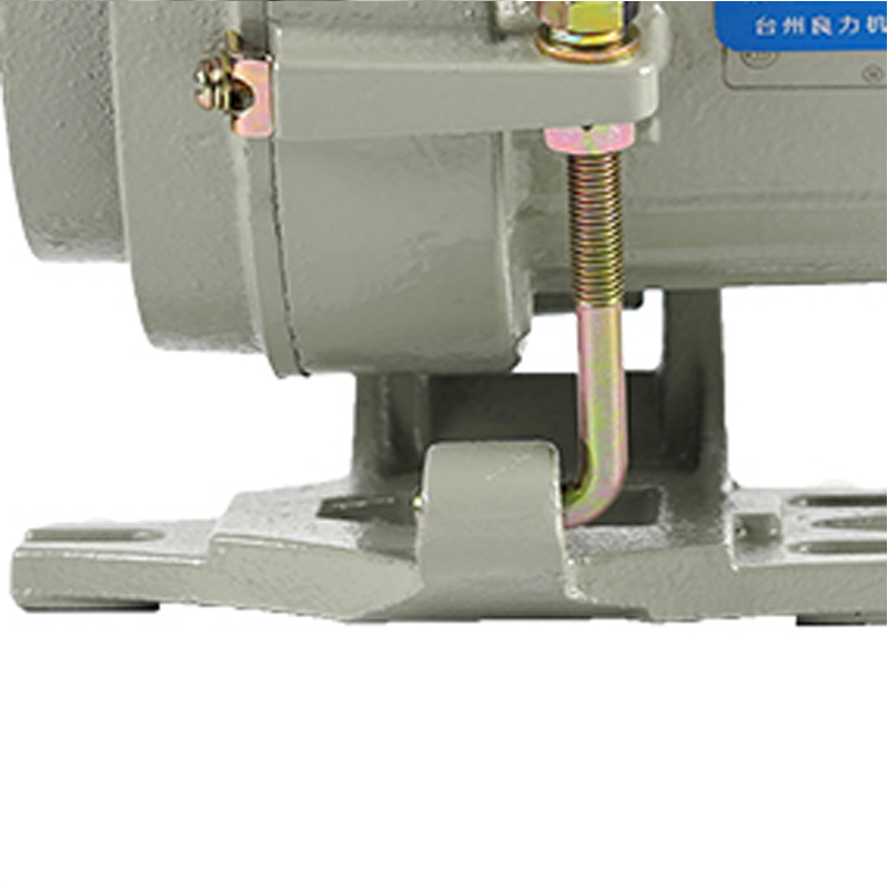 Industrial Sewing Machine Clut - Sewing Industry ulasan dan harga