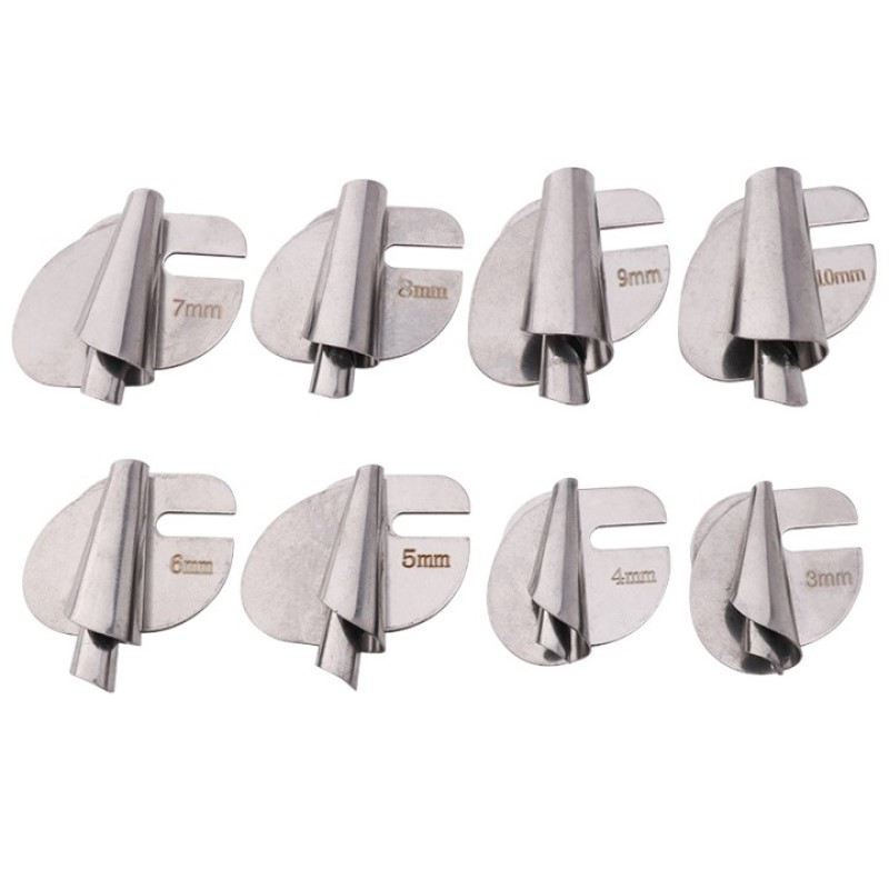 Industrial Household Sewing Ma - Sewing Industry ulasan dan harga