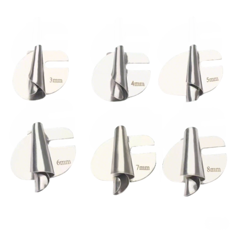 Industrial Household Sewing Ma - Sewing Industry ulasan dan harga