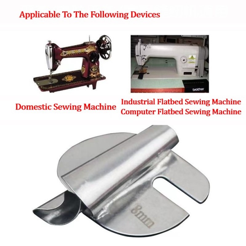 Industrial Household Sewing Ma - Sewing Industry ulasan dan harga