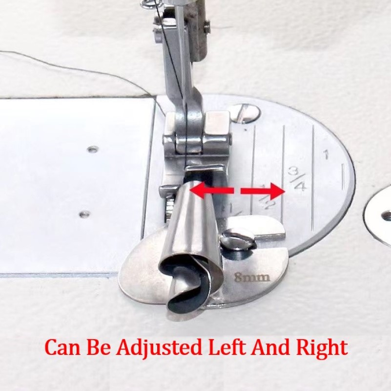 Industrial Household Sewing Ma - Sewing Industry ulasan dan harga