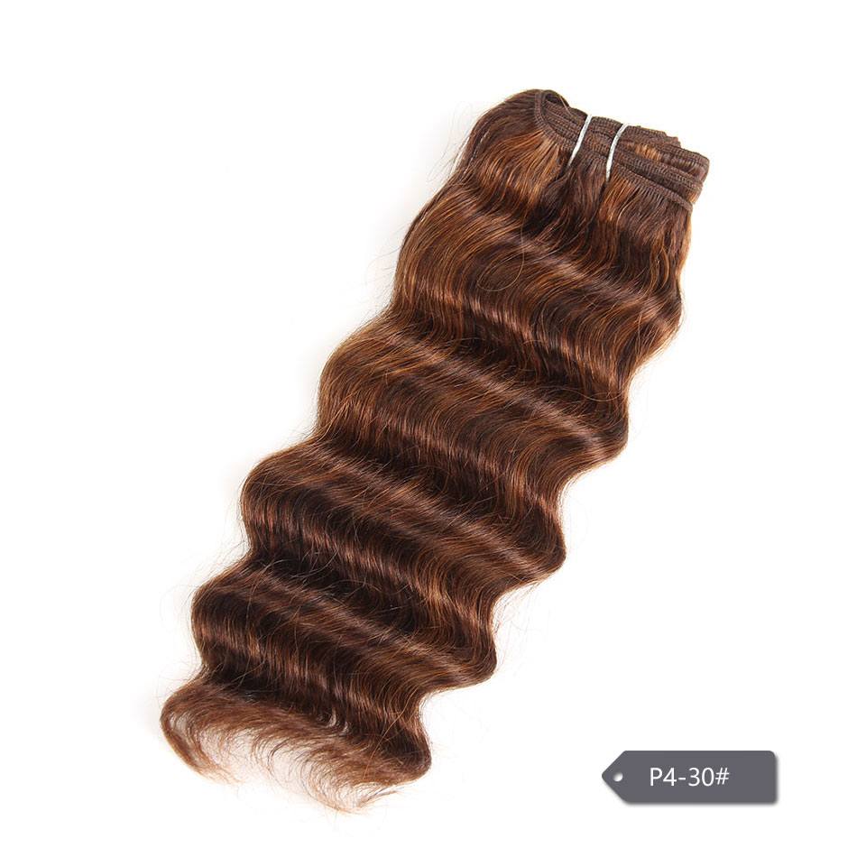 Sleek Nature Hi Deep Hair 1 Pi - Sewing Lab ulasan dan harga