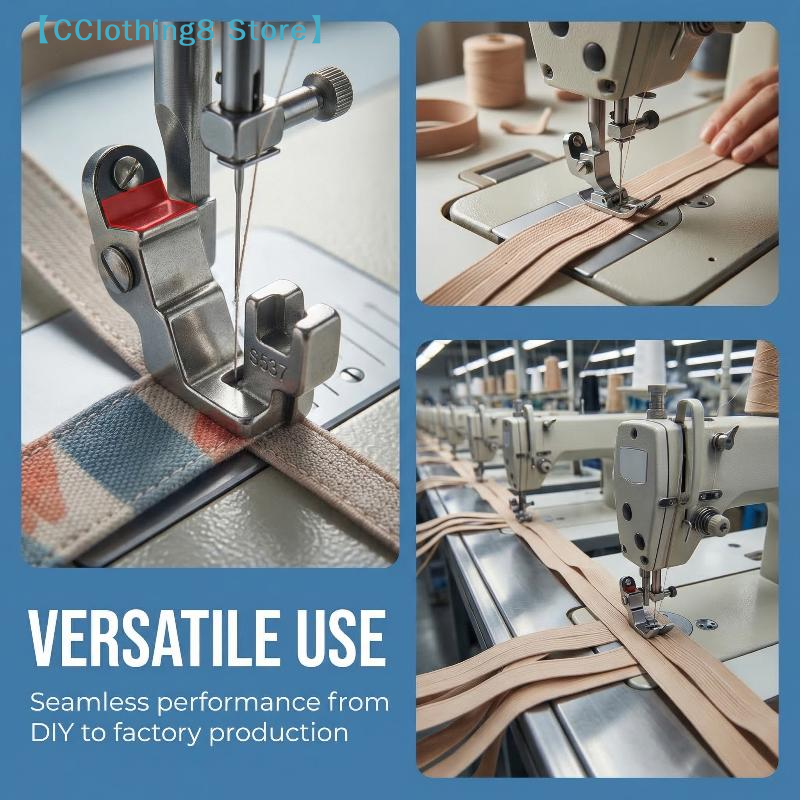 S537 Pleated Wrinkled Presser  - Industrial Textile Sewing Machine ulasan dan harga