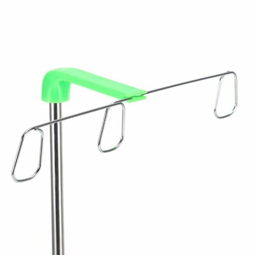 3 Spool Thread Holder Stand Li - Sewing Industry ulasan dan harga