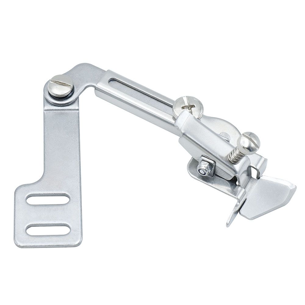 Sewing Machine With Adjustable - Industrial Textile Sewing Machine ulasan dan harga