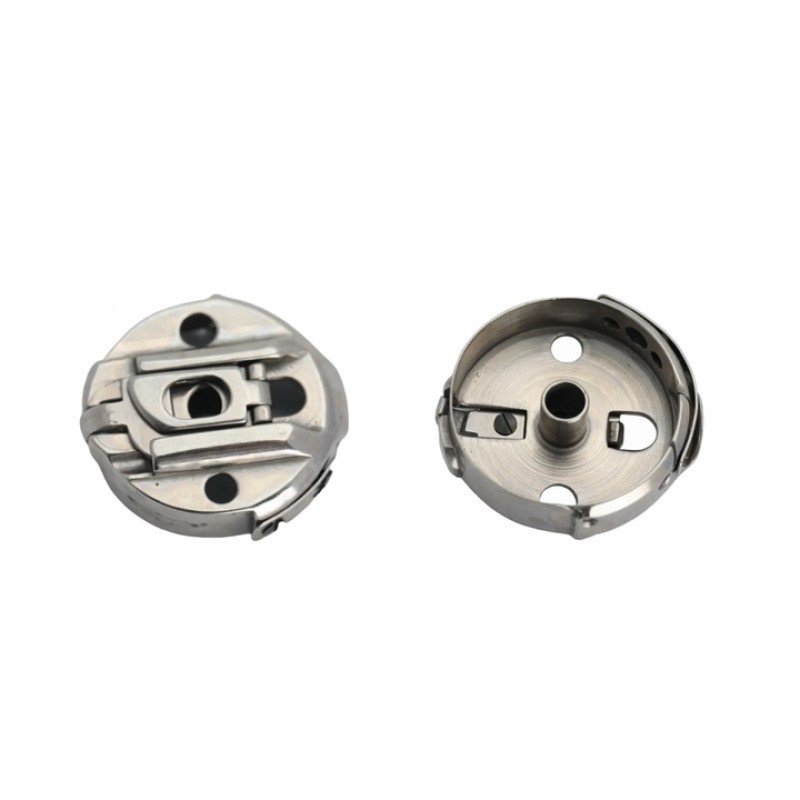 HAYA BC-PF3114 BC-PF3114-NBL B - Sewing Industry ulasan dan harga