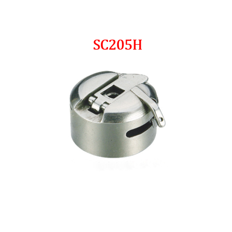 HAYA BC-PF3114 BC-PF3114-NBL B - Sewing Industry ulasan dan harga