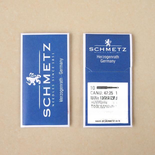 SCHMETZ Blue Lion Sewing Machi - Textile Sewing Machine Price ulasan dan harga