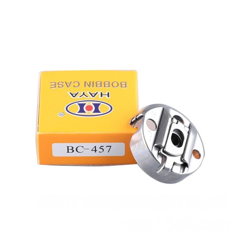 HAYA BC-DP2(3B) BC-LBH771 BC-L - Sewing Industry ulasan dan harga