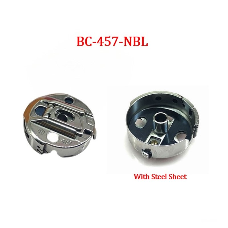 HAYA BC-DP2(3B) BC-LBH771 BC-L - Sewing Industry ulasan dan harga