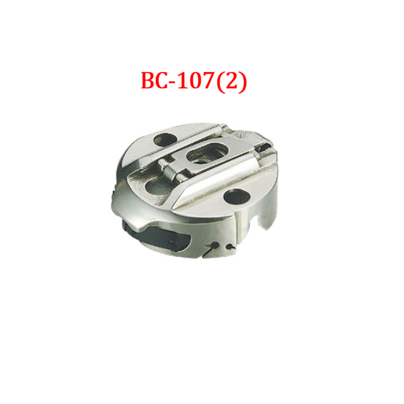 HAYA BC-DP2(3B) BC-LBH771 BC-L - Sewing Industry ulasan dan harga