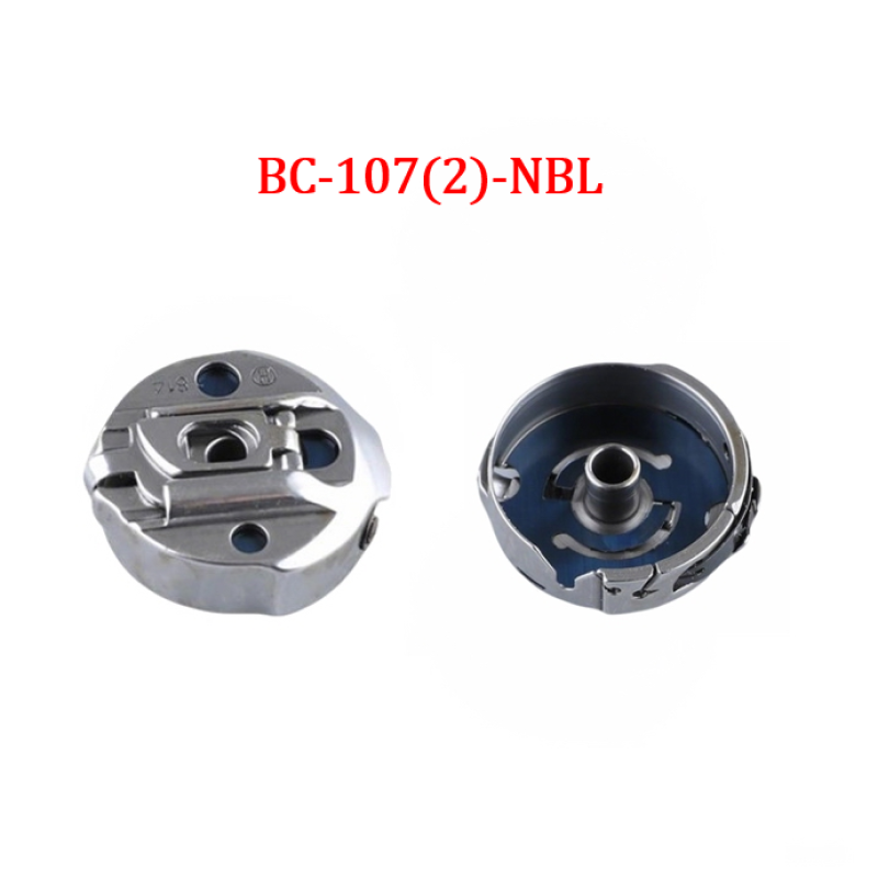 HAYA BC-DP2(3B) BC-LBH771 BC-L - Sewing Industry ulasan dan harga