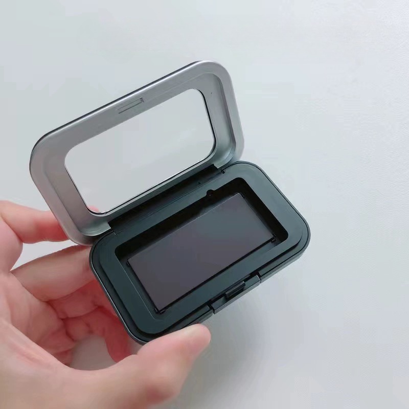 Magnetic Sewing Needles Holder - Textile Sewing Kit ulasan dan harga