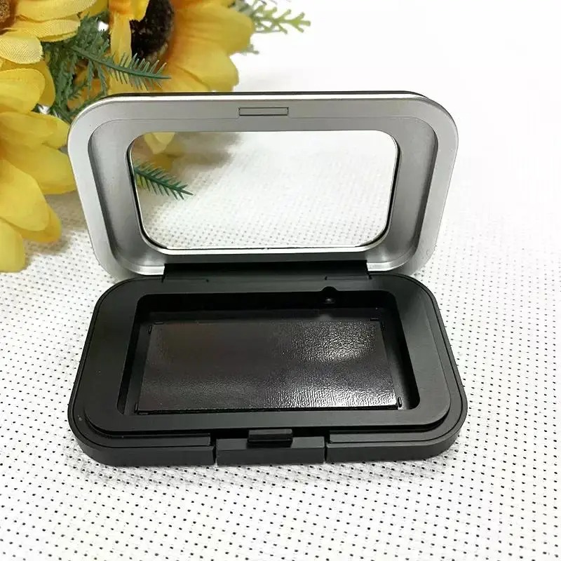Magnetic Sewing Needles Holder - Textile Sewing Kit ulasan dan harga