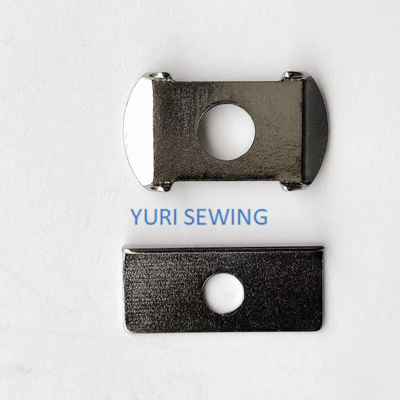Needle small thread clamp tens - Sewing Expert ulasan dan harga