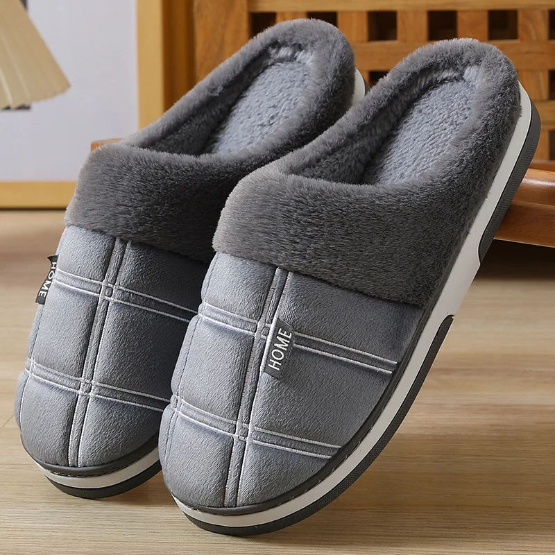 Big Size 48 49 50 51 Men Autum - Sewing House ulasan dan harga