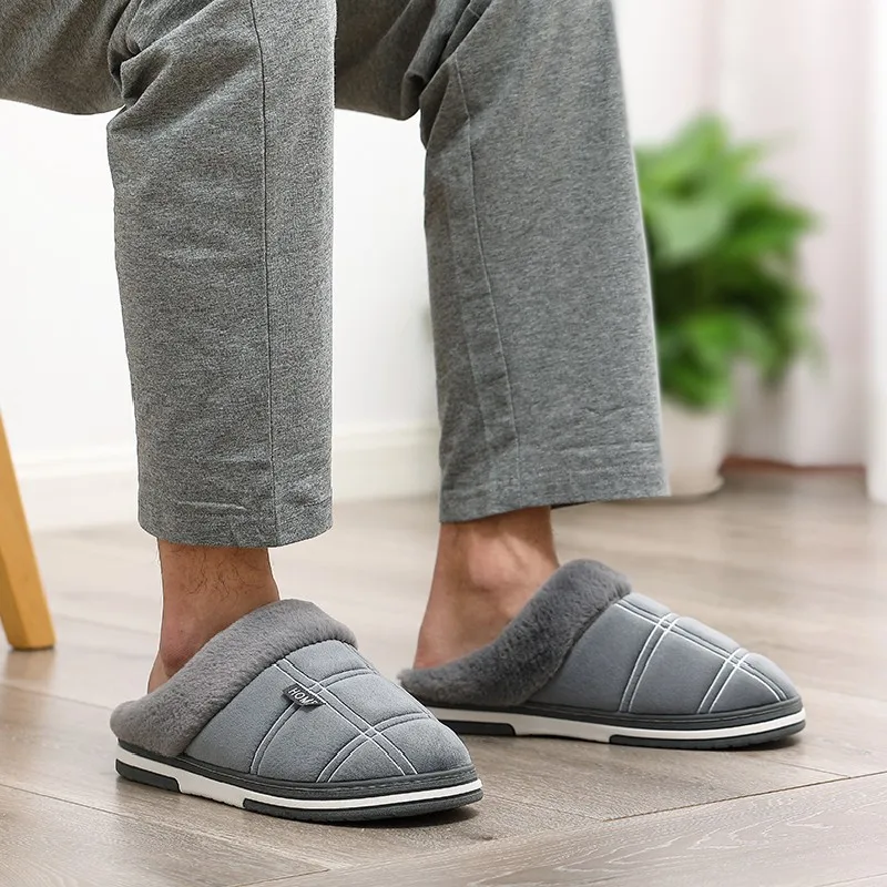 Big Size 48 49 50 51 Men Autum - Sewing House ulasan dan harga