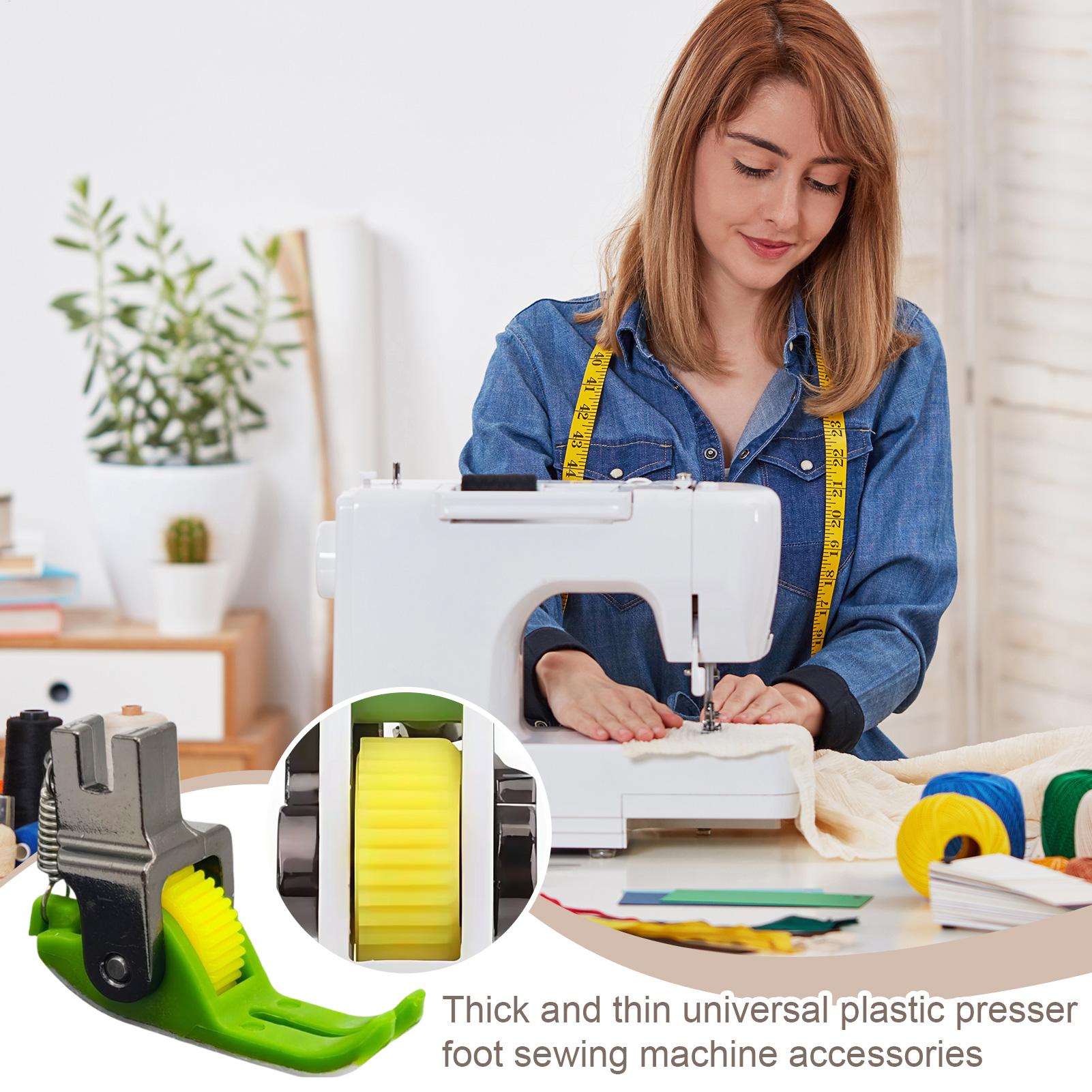 New model flat car zipper roll - Sewing Expert ulasan dan harga