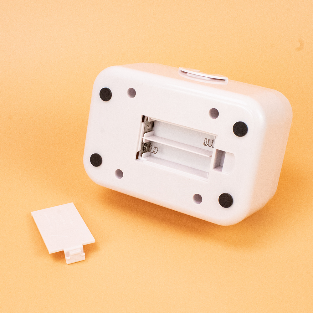 Electrical Automatic Bobbin Wi - Industrial Textile Sewing Machine ulasan dan harga