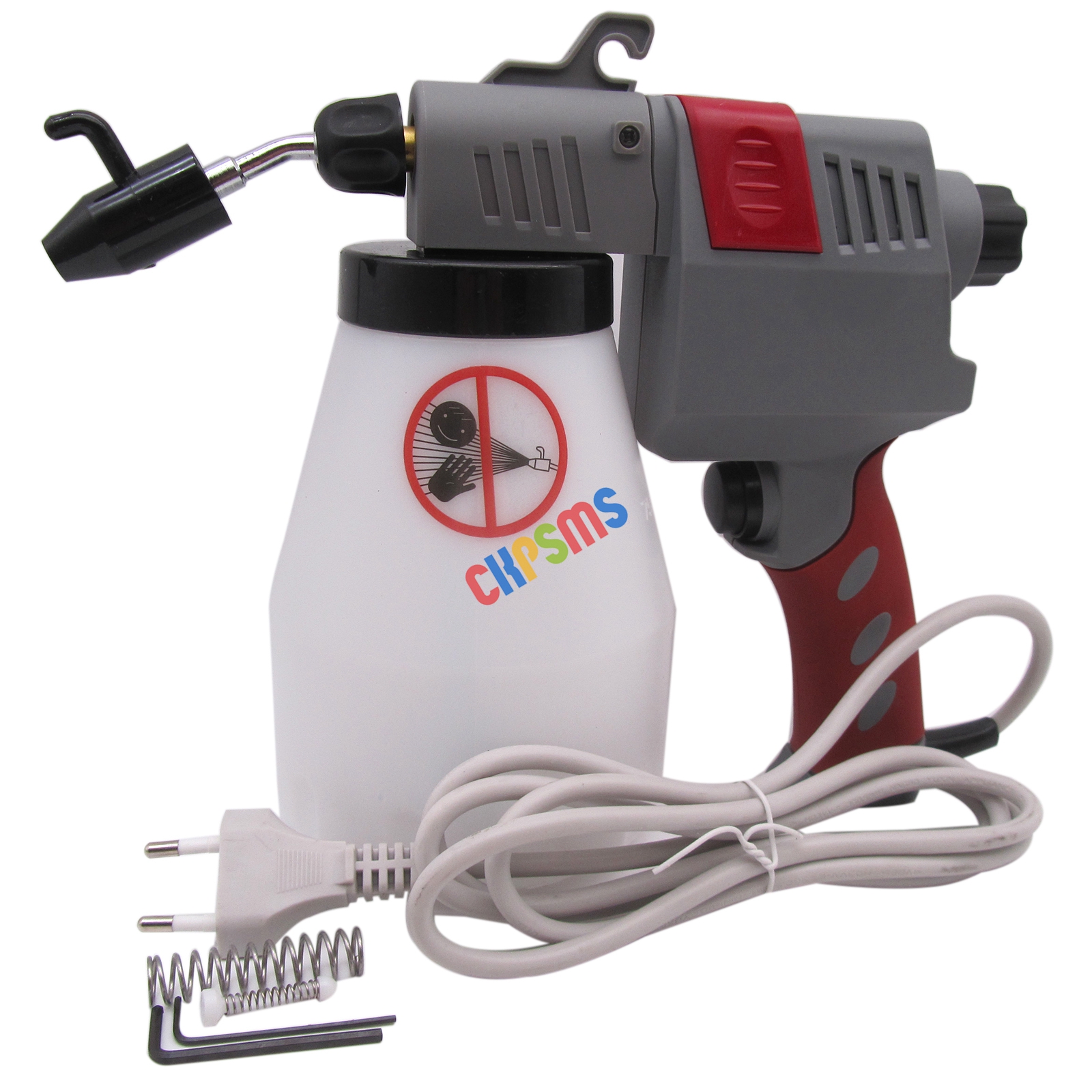 220V #HD-180A EU Plug Sports S - Industrial Textile Sewing Machine ulasan dan harga