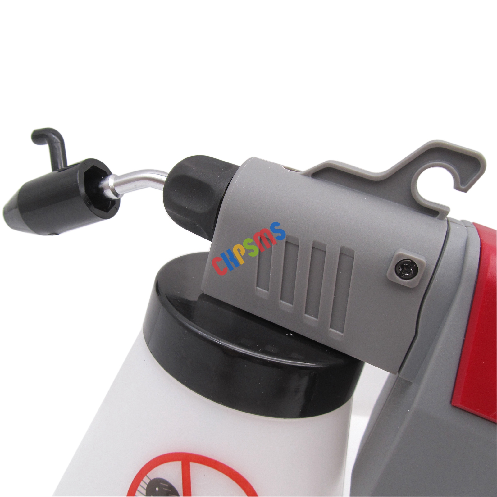220V #HD-180A EU Plug Sports S - Industrial Textile Sewing Machine ulasan dan harga