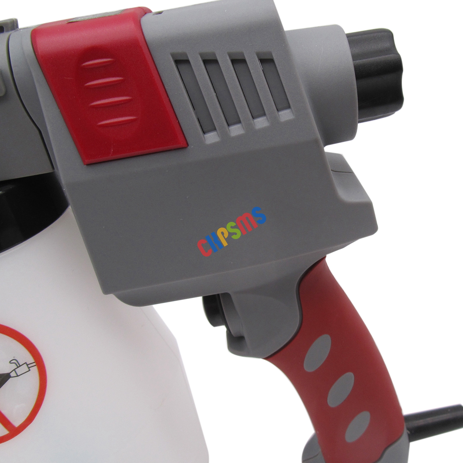 220V #HD-180A EU Plug Sports S - Industrial Textile Sewing Machine ulasan dan harga