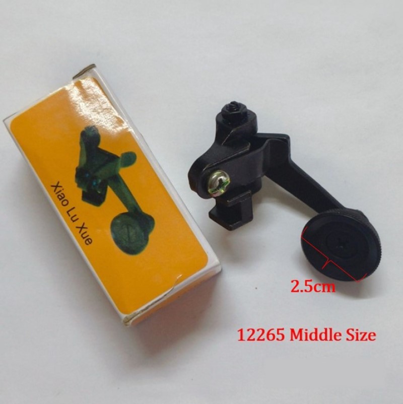 12264+12265+12267+12232 Leathe - Sewing Industry ulasan dan harga